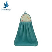 MUA SẮM ONLINE KHĂN LAU TAY NHÀ BẾP KHÔNG LO VỀ GIÁ, VỀ CHẤT LƯỢNG TẠI JESMARY